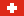 Ads dating Switzerland